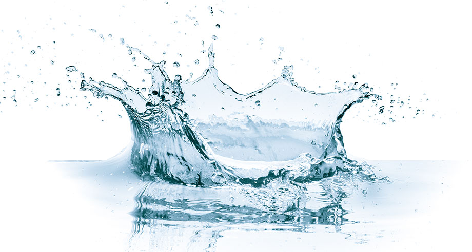 8 conseils de plomberie pour améliorer la qualité de votre eau potable