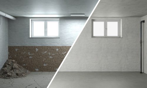 Rehabilitation,And,Renovation,Of,Masonry,In,An,Old,Cellar,3d