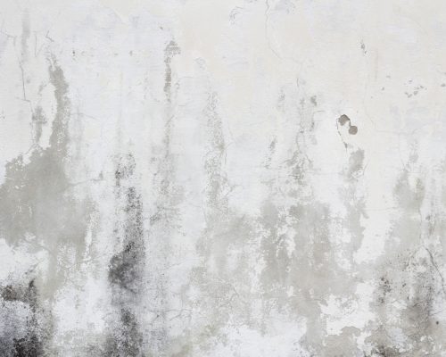Old,White,Dirty,Wall,Texture,Background