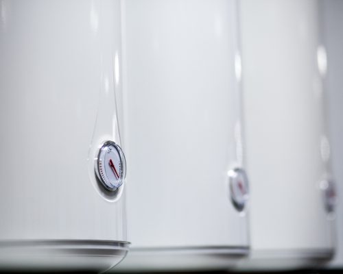 Boilers.,Household,Appliances